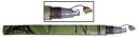 thunder_bugle_11.jpg