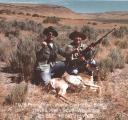 1978-s-wagontire-biggs-02-with-rod-briece.jpg