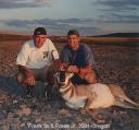 de2001-lopephillips02.jpg