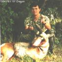debiggs-1984-py.jpg
