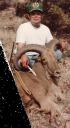 biggs-devils-canyon-oregon-silver-medal-aoudad.jpg