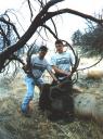 jr-340-bull-smith-ranch.JPG