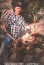 degrizzlyolson1985.JPG