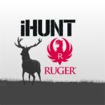 iHunt by Ruger Icon_v3